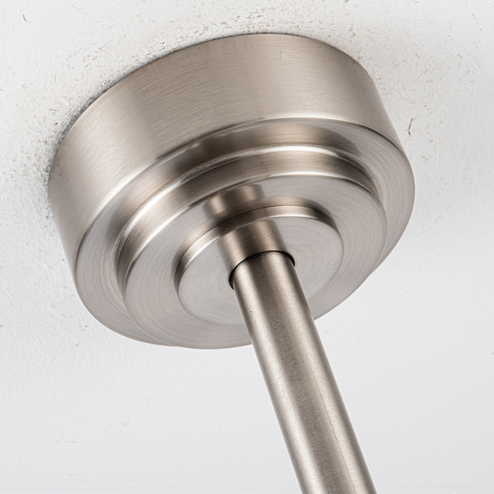 Ceiling Fan Detail 2
