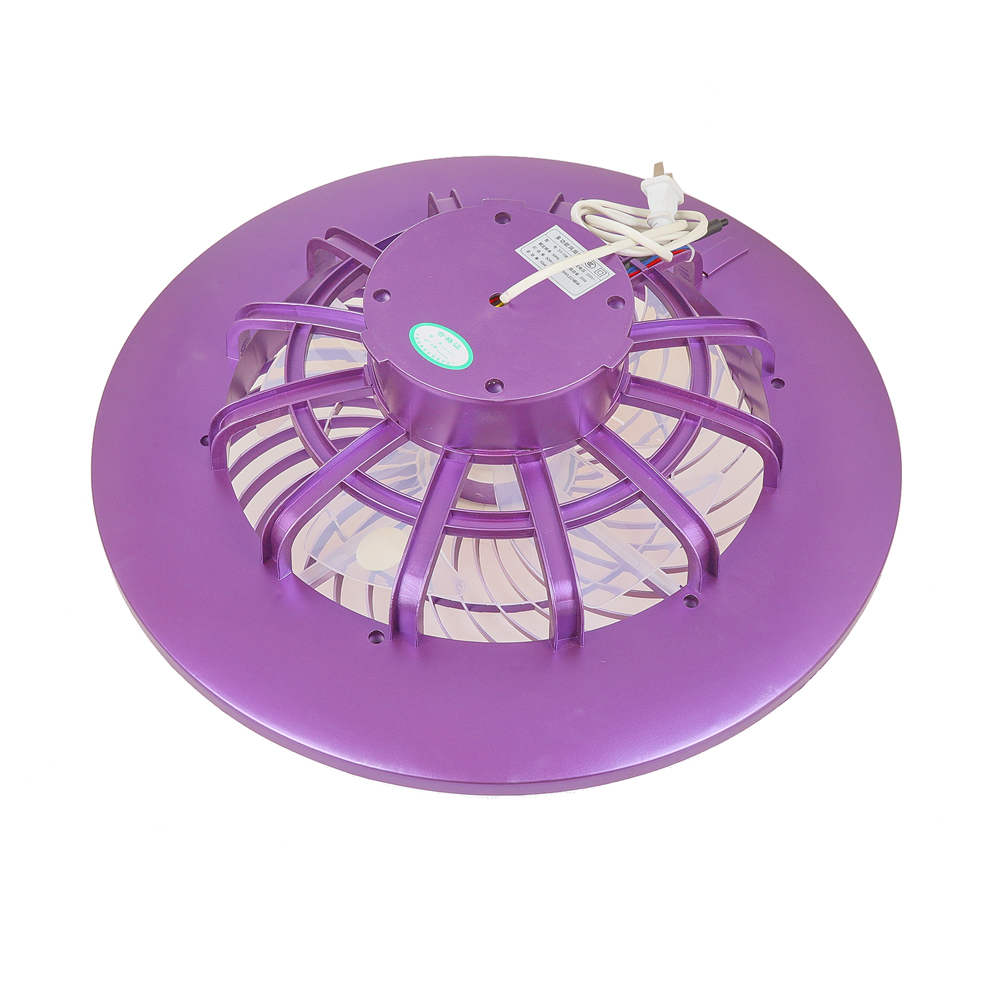 Product Details Image 5