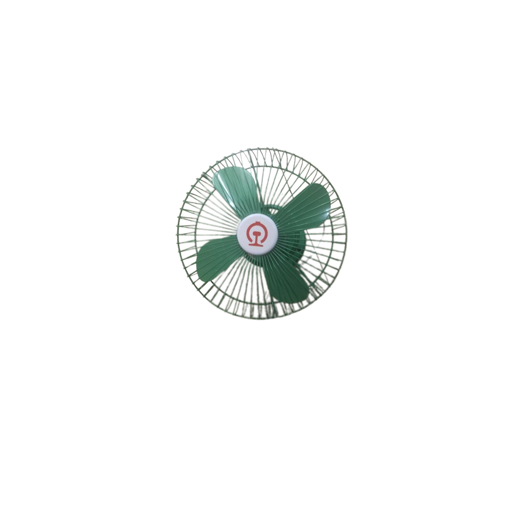 Railway Coaches Interior Ceiling Fan