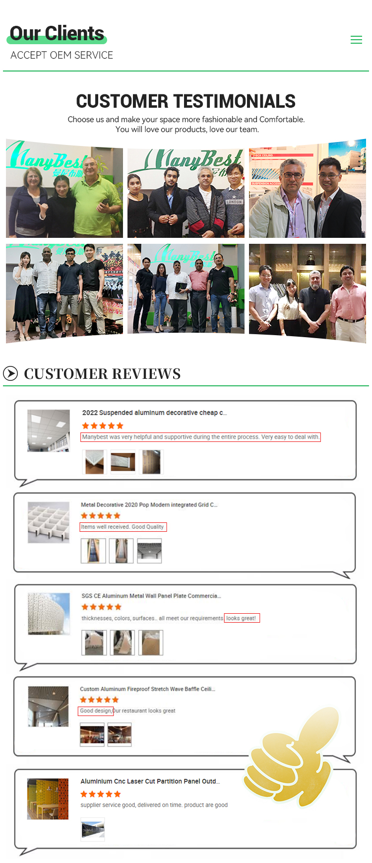 Modern Hall False Ceiling Decoration Custom Architectural Aluminum Alloy 3D Stretch Ceiling Fireproof Waterproof
