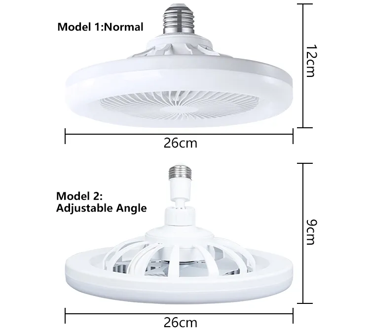 Specification details