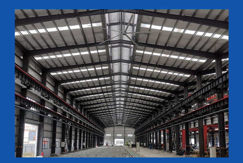 Product View 6