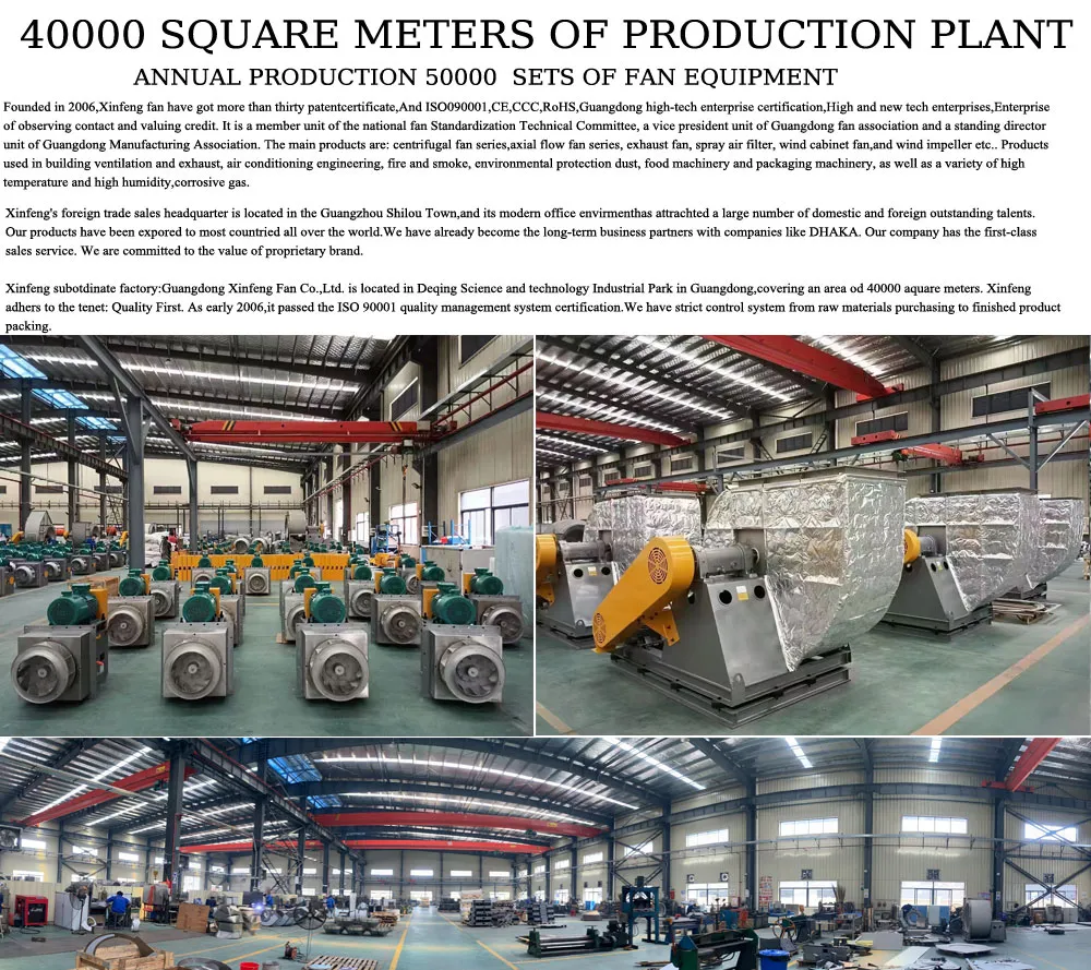 Energy-Efficient Ceiling Fan for Poultry and Greenhouse Ventilation
