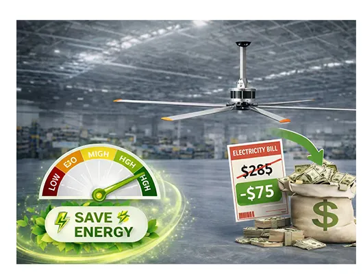 Energy-Efficient Design