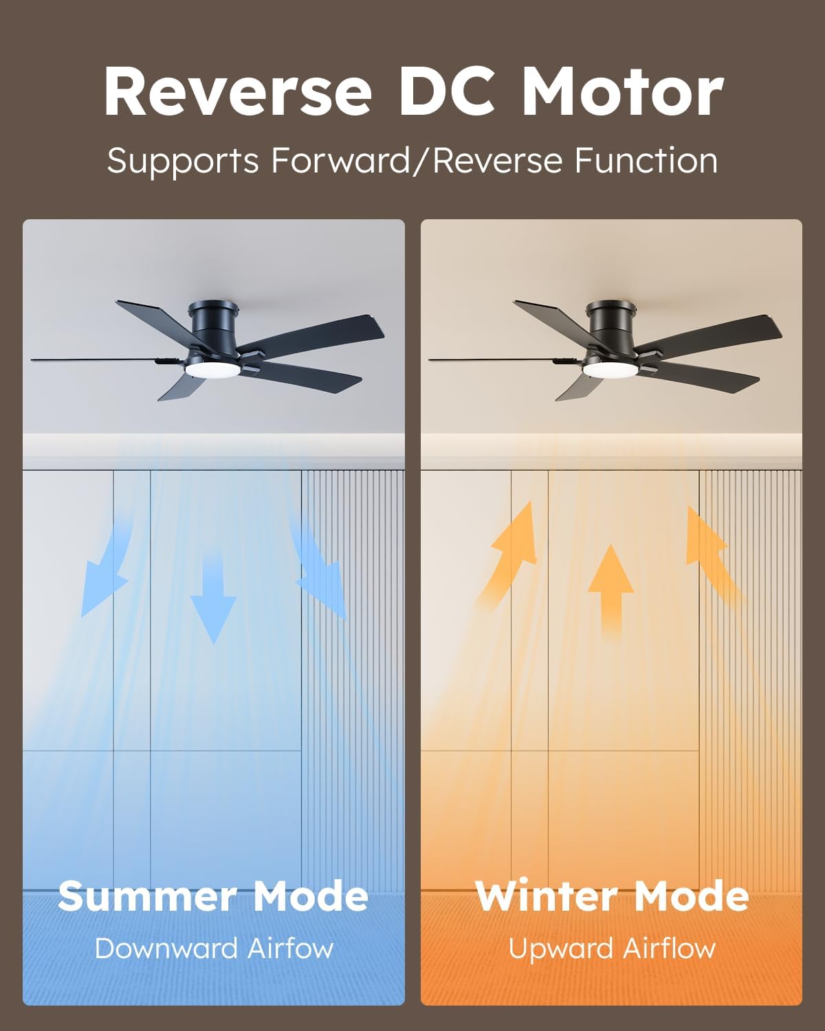 Product Feature 5