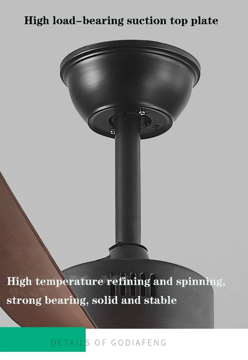 Ceiling Fan Light 10