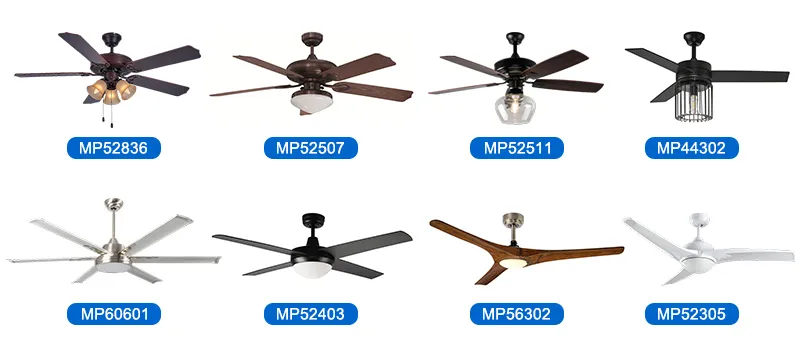 Ceiling Fan Hot Sales