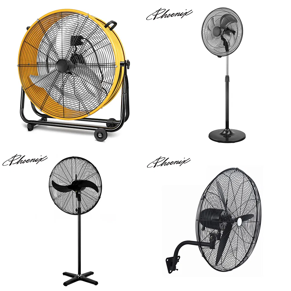 Related Product 3