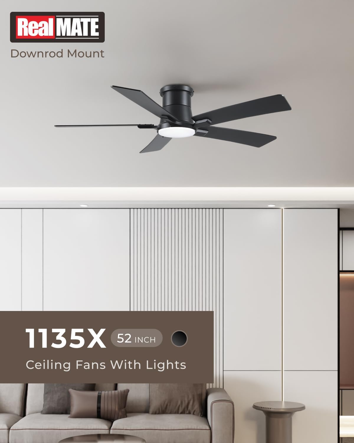 Product Showcase 2