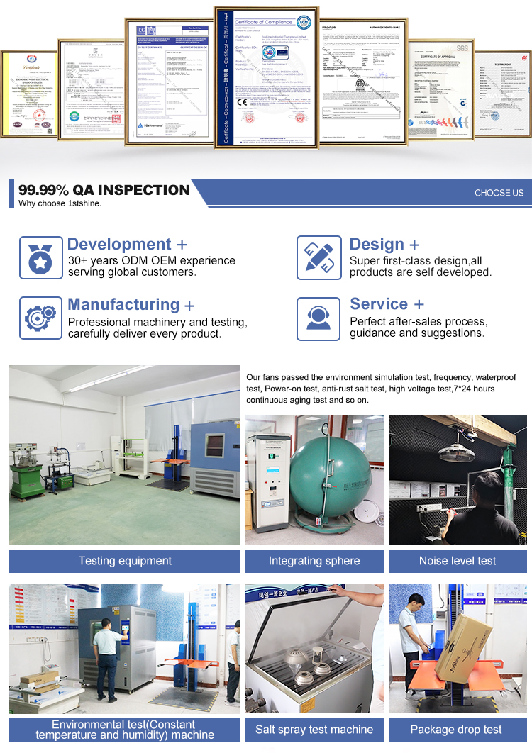 Factory Image 3