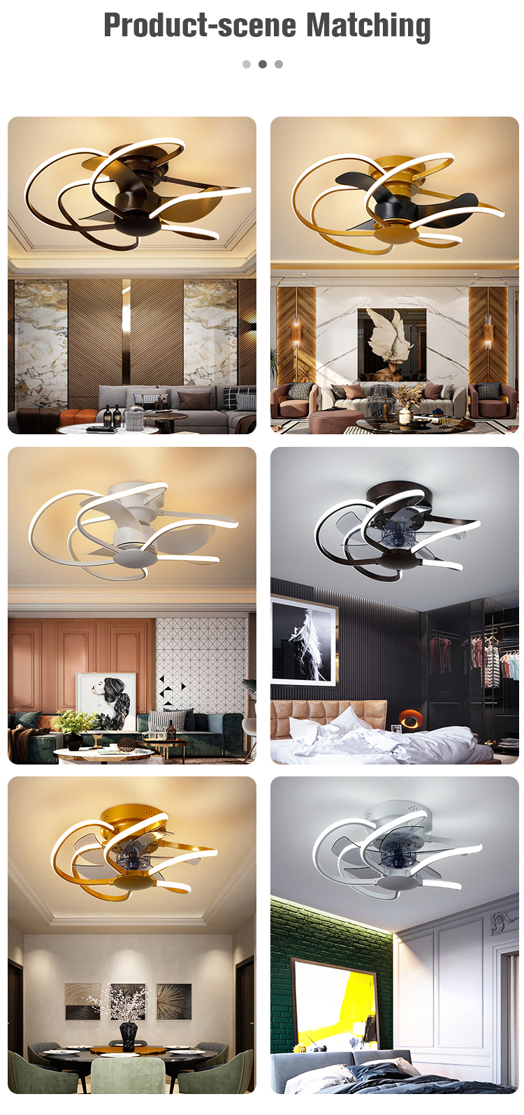 Product overview image 2