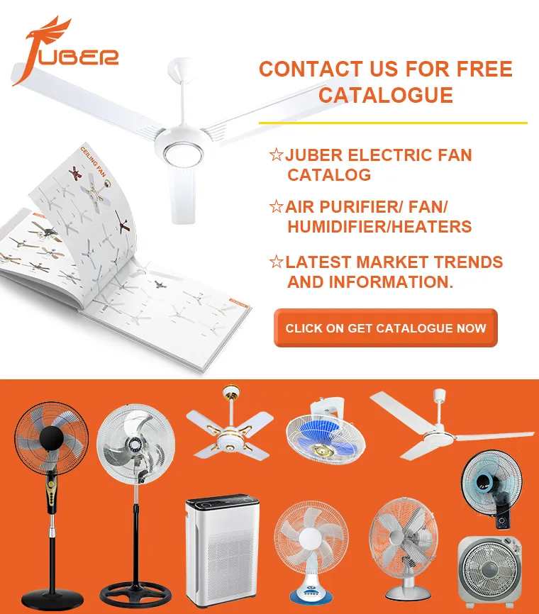220V DC Industrial 56 Inch Ceiling Fan LED BLDC Light Prices Remote Modern Restaurant Low Smart Outdoor Ceiling Fans