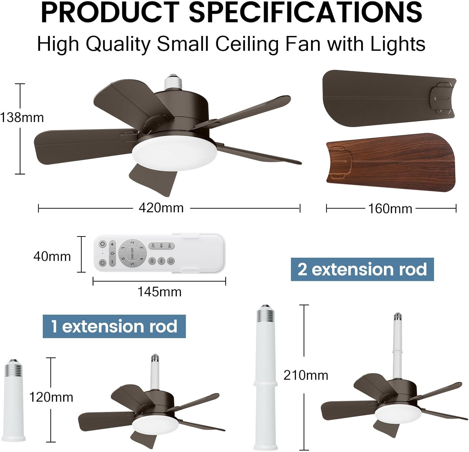 Product Feature 2