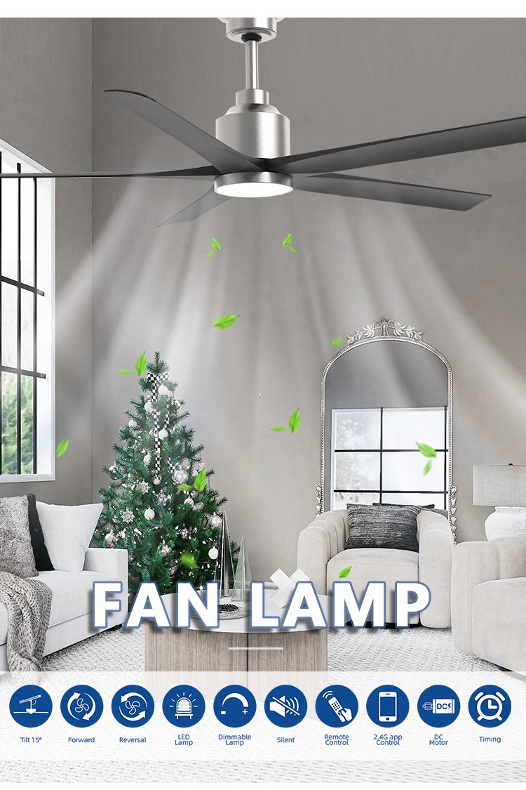 Lighting Manufacturing Process 2