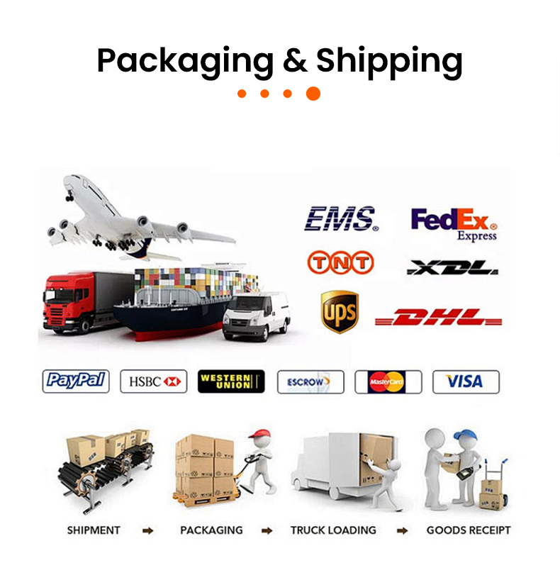 Product Details Image 11