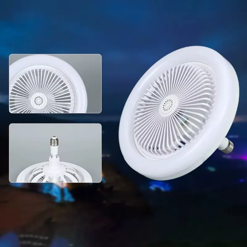 Ceiling Fans with Lights and Remote Modern Low Profile Ceiling Fan with Light 360 Rotating for Bedroom Kids Room and Living Room