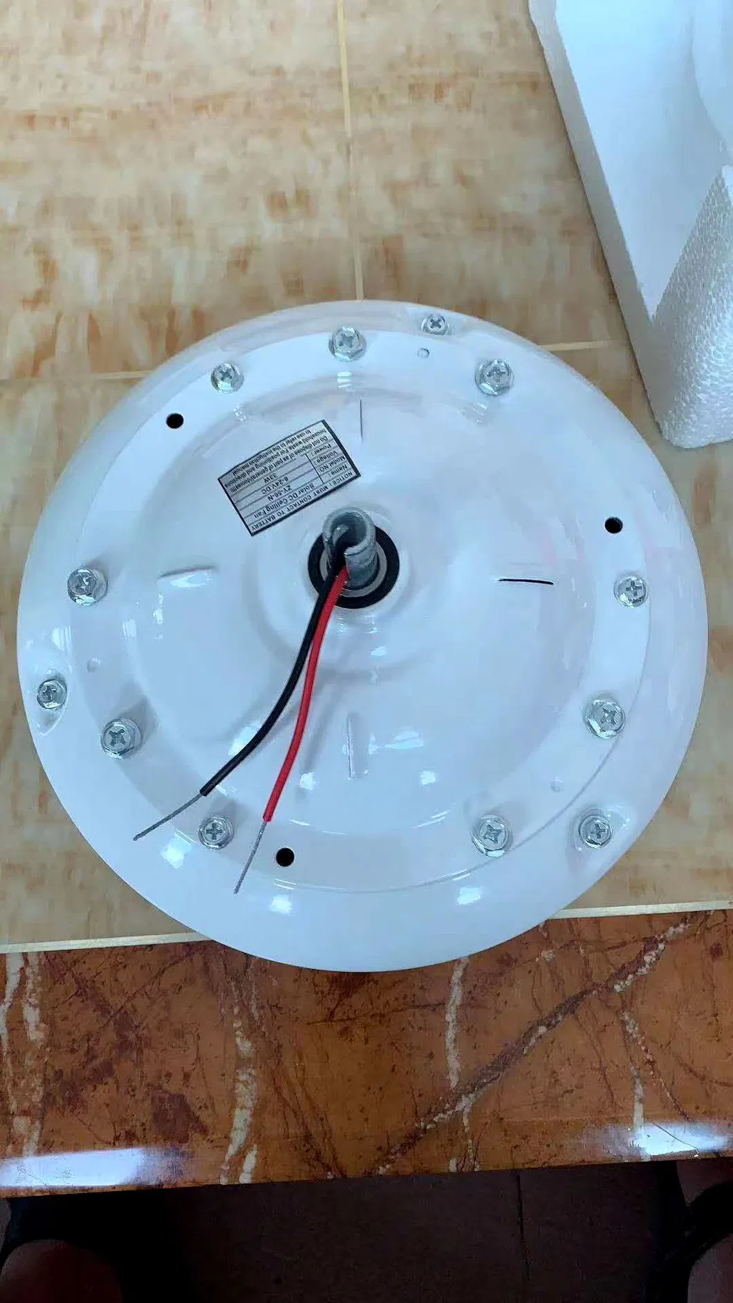 Product View 3