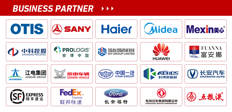 Cooperation Image 3