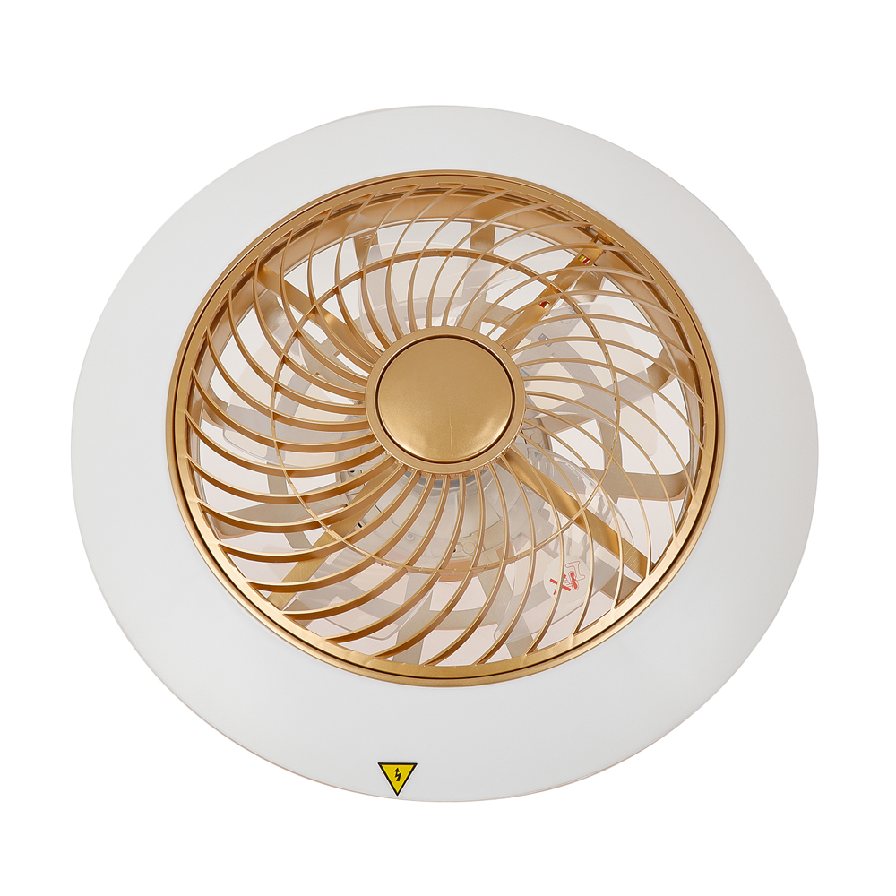 Product Details Image 6
