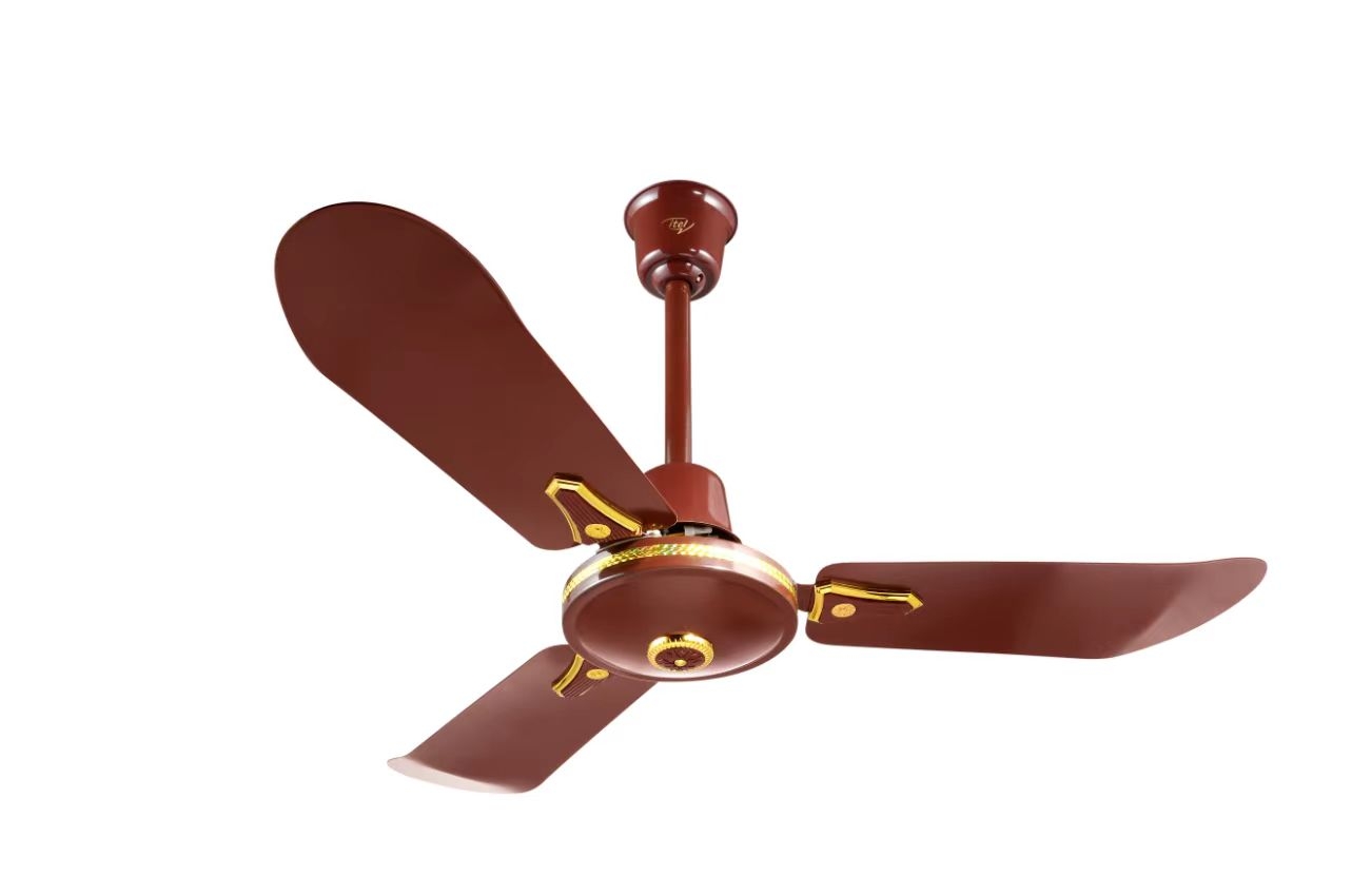 Factory direct elegant design small size 36 inch ceiling fan