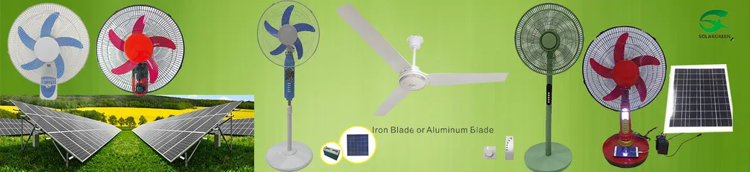 Strong Wind Acdc Flush Mount Ceiling Fan 24 Inch
