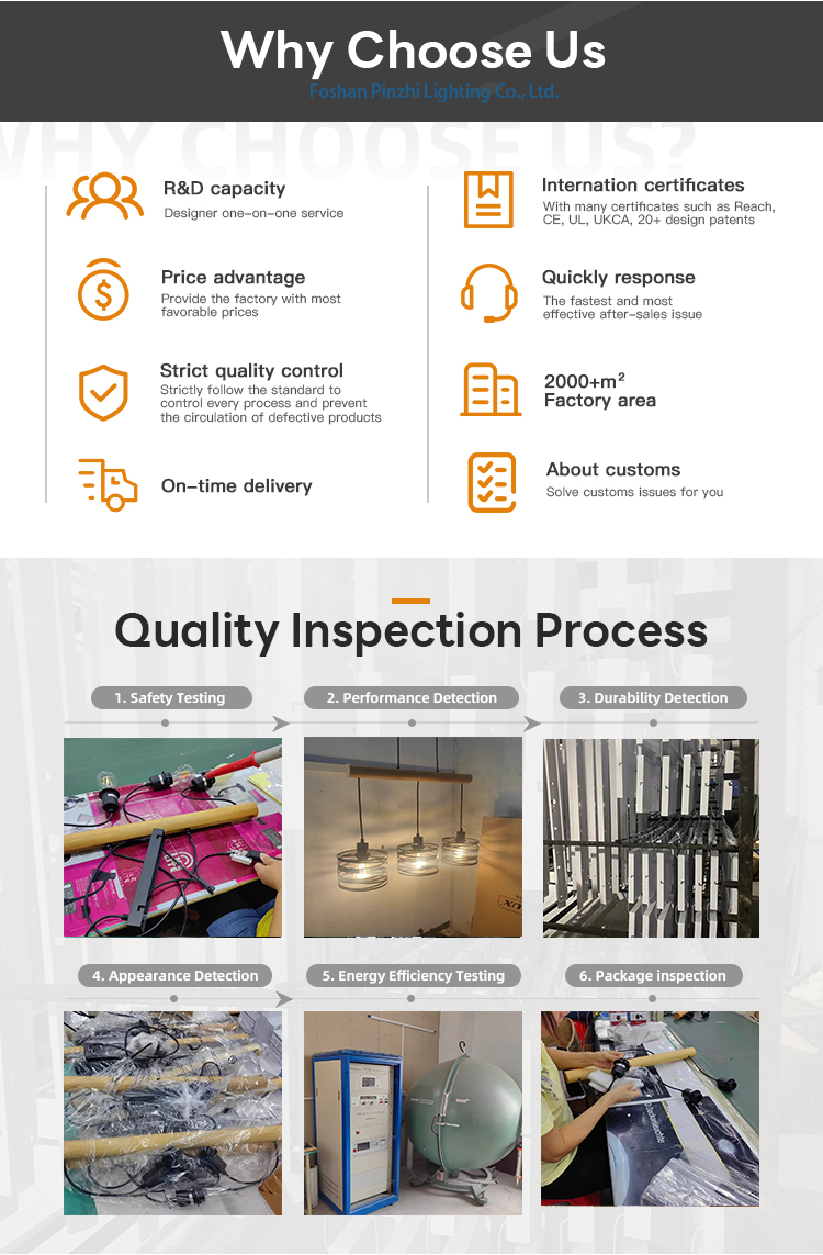 Factory Image 2
