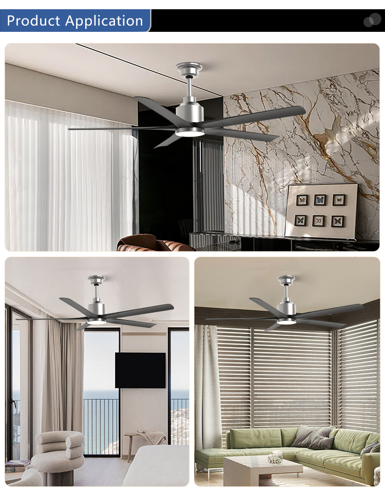 Lighting Manufacturing Process 10