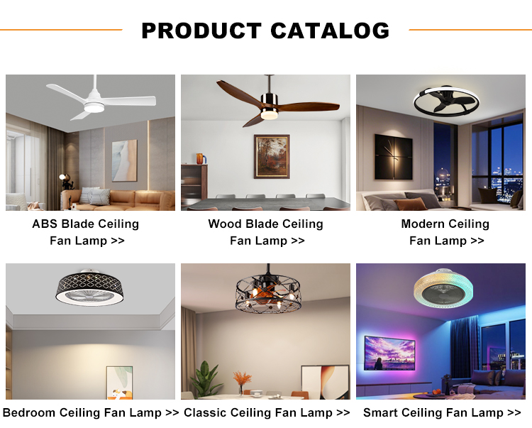 Product Categories Overview
