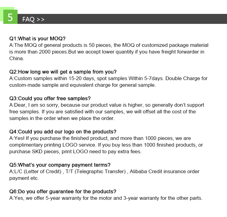 FAQ Details 1