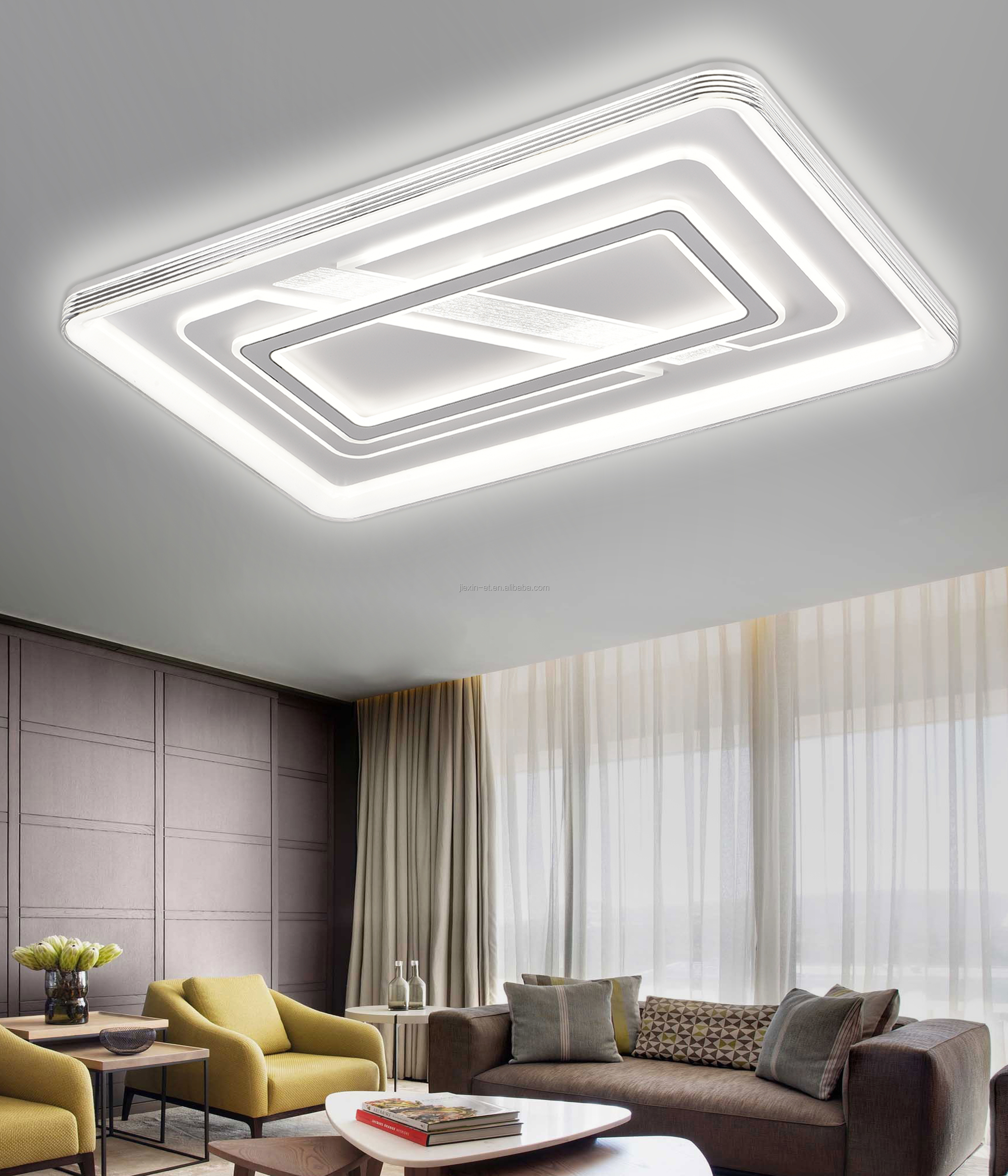 Remote Control Fan Functions