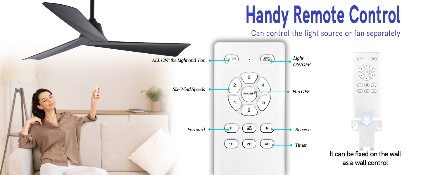 Product Detail Image 6
