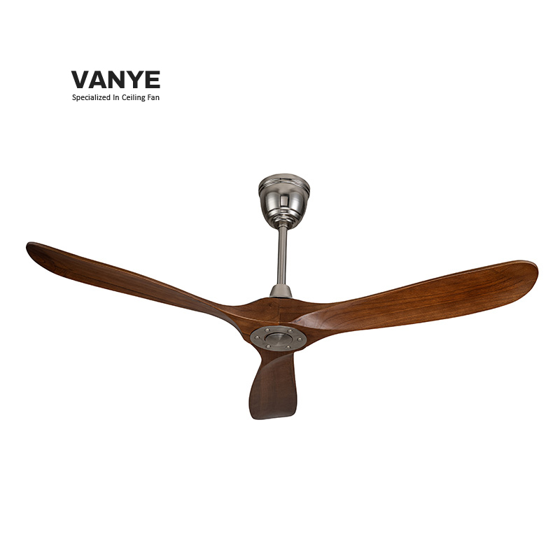 Ceiling Fan Details