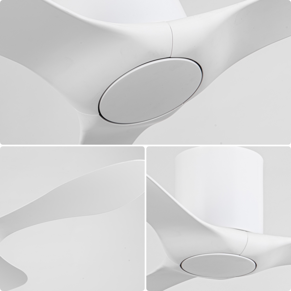 Product Feature 2