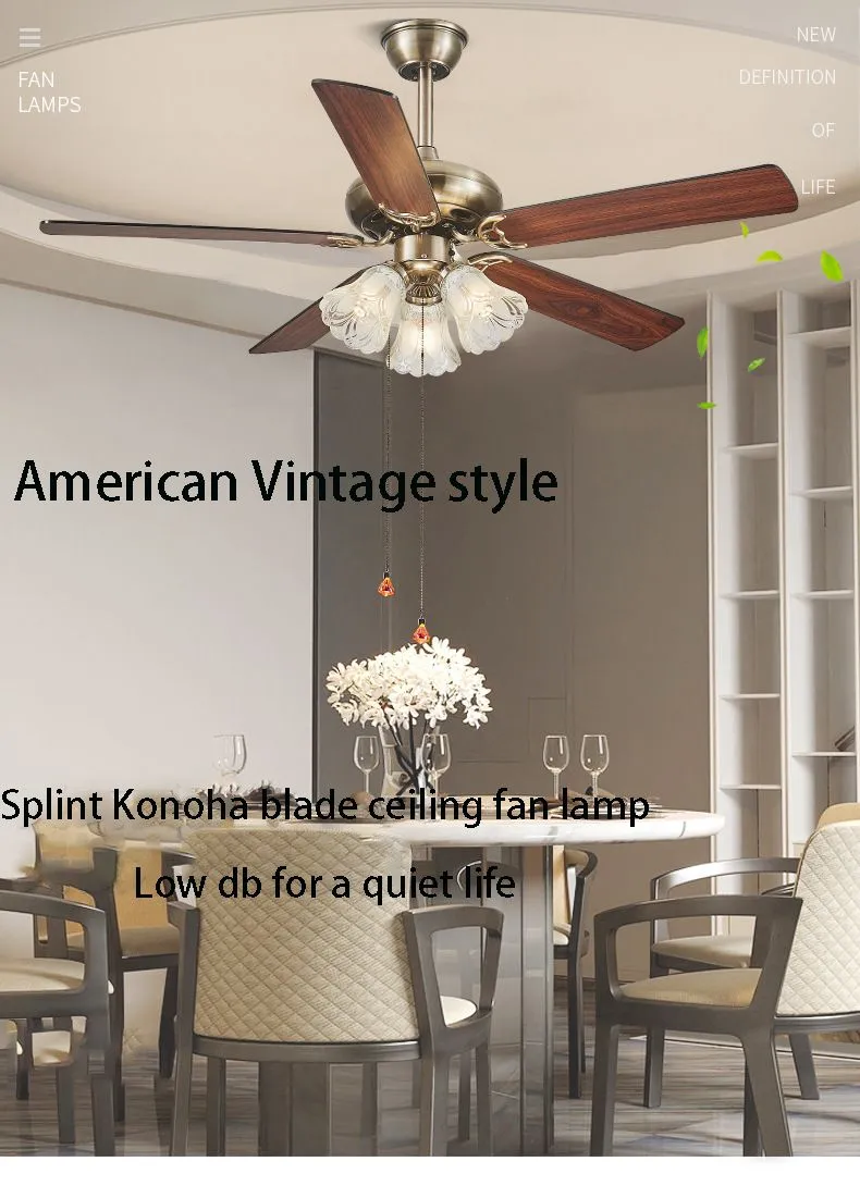 Detailed Photo 1