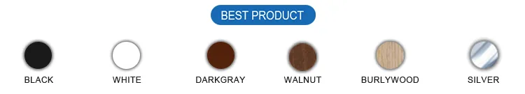 Wholesale Air Cooler Industrial Modern Ceiling Fan Specifications Banner