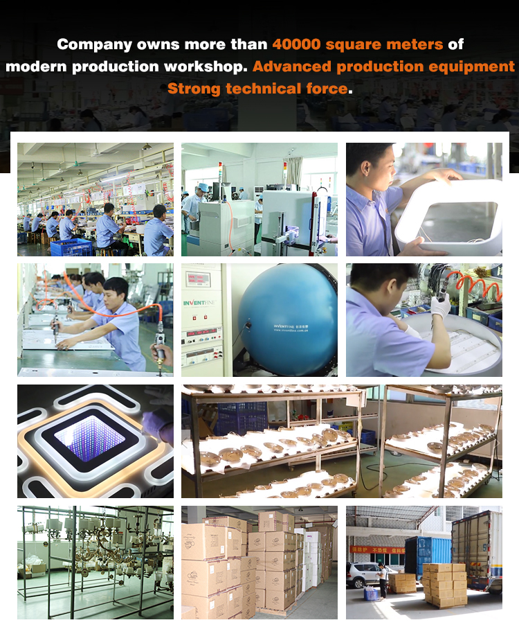 Production Process 2
