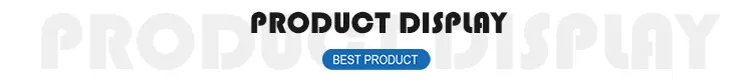 Wholesale Air Cooler Industrial Modern Ceiling Fan Banner