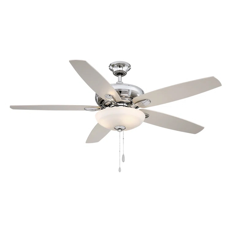 Zhongshan Room Home Hotel Decorative Lighting Indoor Ceiling Fan Light 3 Blade Black Led Ceiling Fan Lamp
