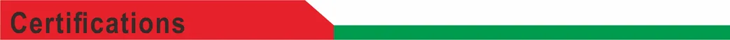 Separator Banner