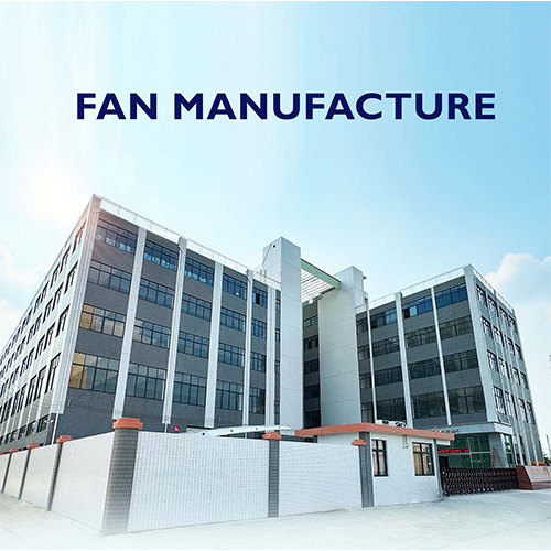 2025 New Smart 56 Inch Ceiling Fan CE Certified High Power Iron Blades for Outdoor for Bedroom/Home Use China Supplier