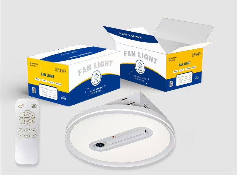 Product Display 7