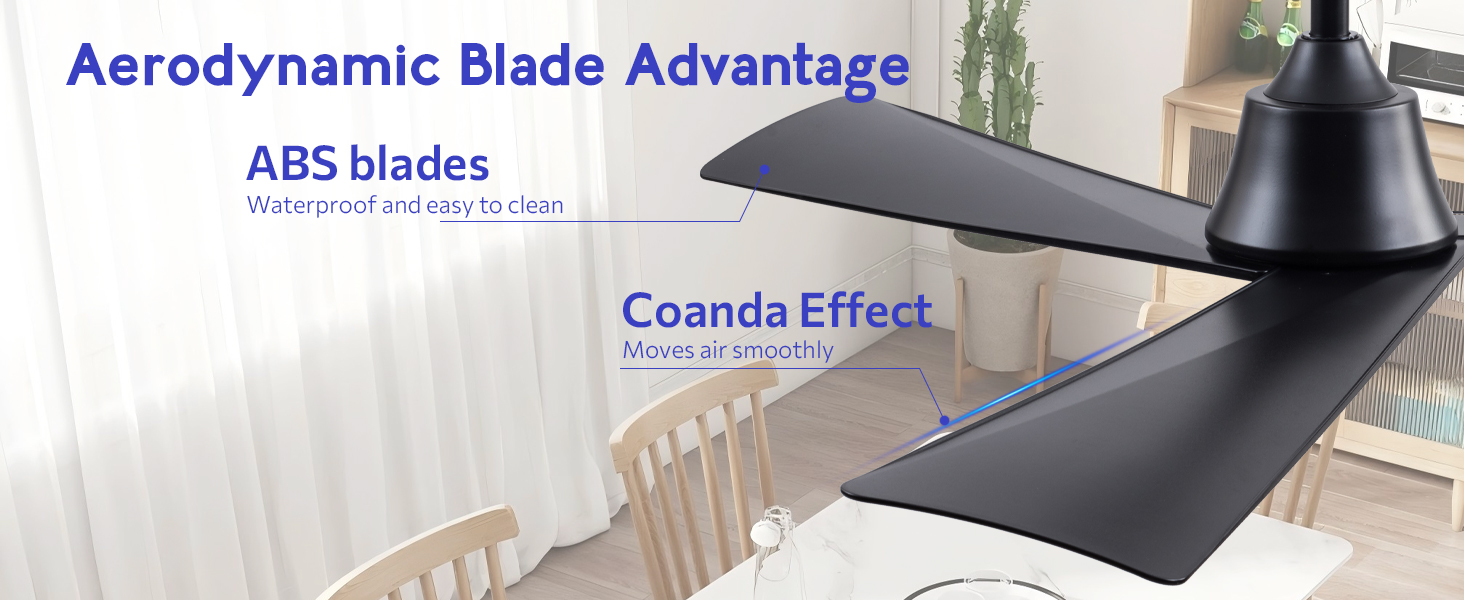 Product Detail Image 7