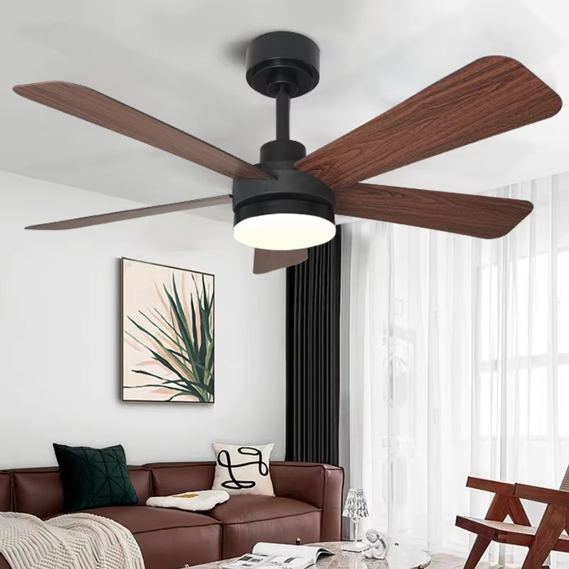 Ceiling Fan Dimension