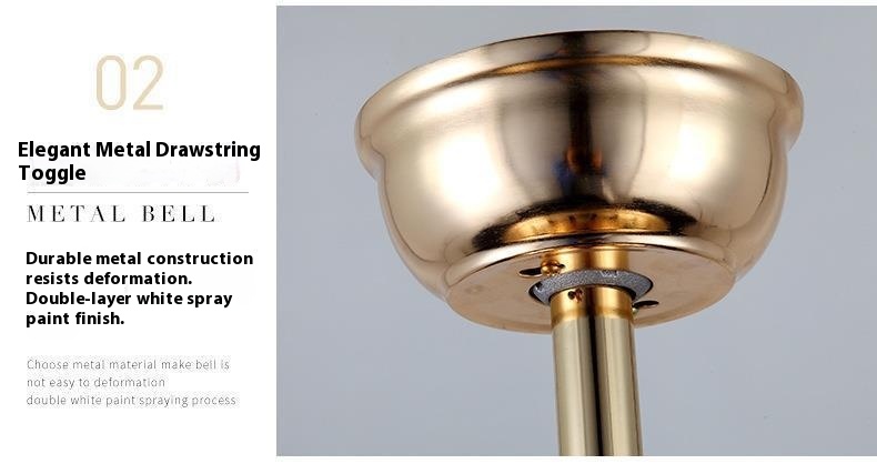 Lighting product display 21