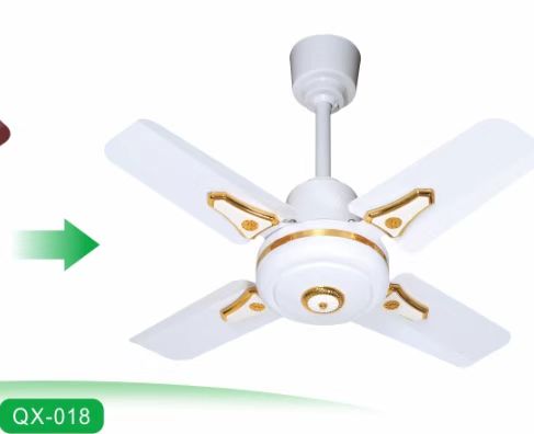 Product View 1