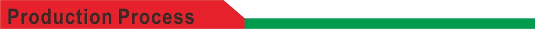 Separator Banner