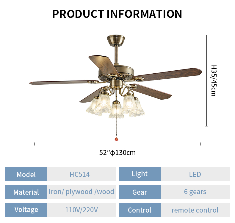 Product Detail 7