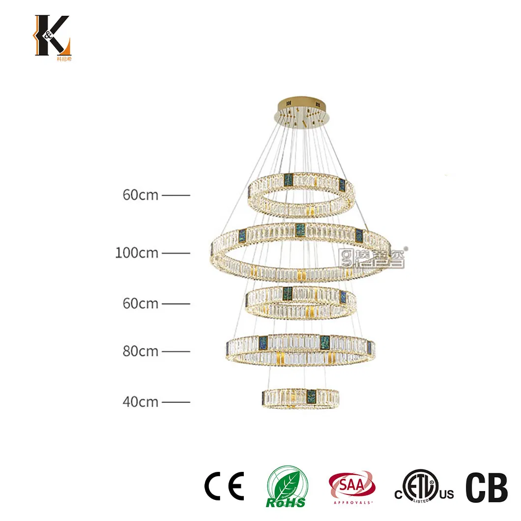 Indoor Bladeless Smart Ceiling Fan with Light Desk Bright Heat Powered Stove Fan with Low Profile Ceiling Fan with Light