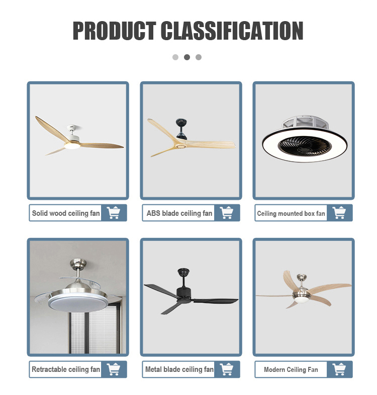 Product detail image 3