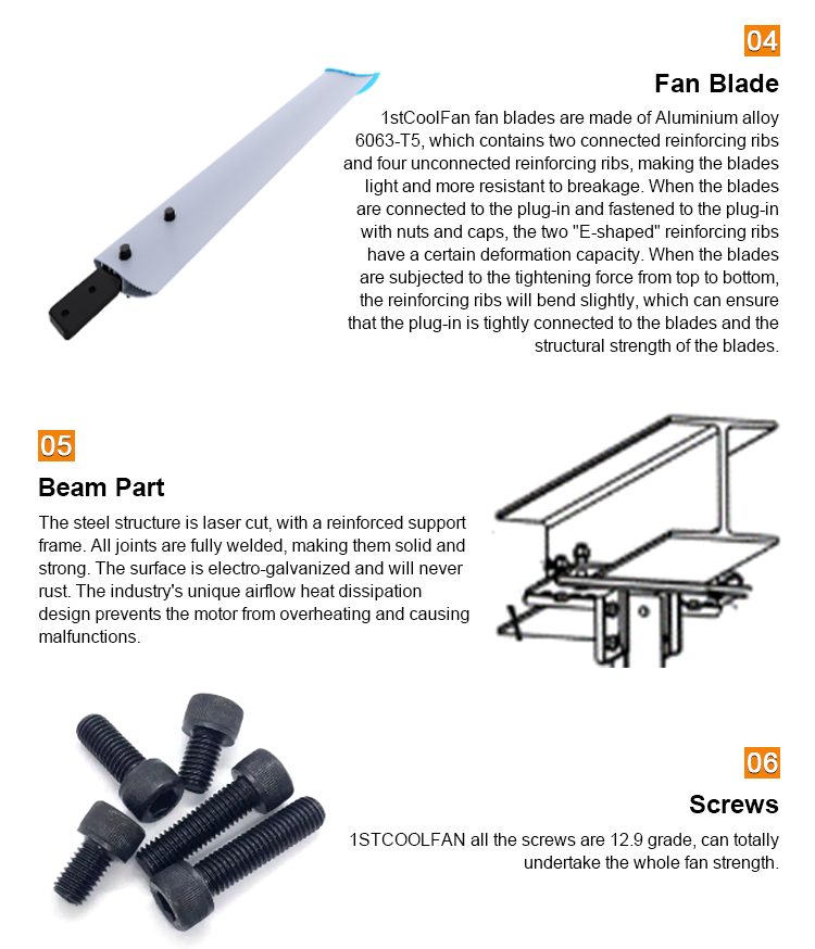 Product Details 2